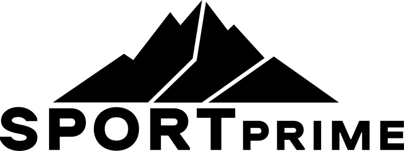 SPORTprime